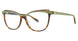 Leon Max LM4062 Eyeglasses