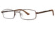 Stetson Off Road OR5060 Eyeglasses