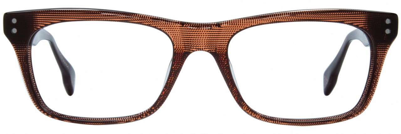 STATE Optical Co. ARCHER Eyeglasses