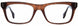 STATE Optical Co. ARCHER Eyeglasses