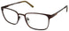 Tony Hawk 563 Eyeglasses