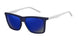 Polaroid Core Pld2050 Sunglasses