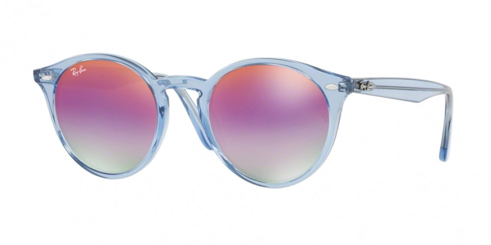 Ray-Ban 2180 Sunglasses