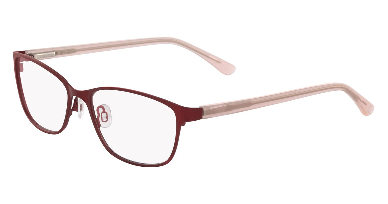 Lenton &amp; Rusby LR5004 Eyeglasses