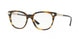 Versace 3242A Eyeglasses