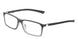 Starck Eyes 3084 Eyeglasses