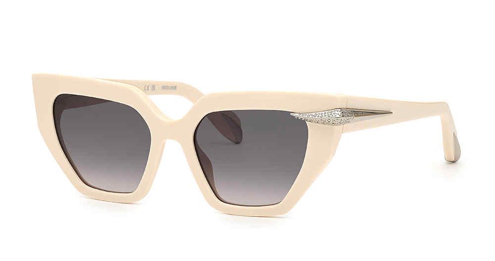 Roberto Cavalli SRC001S Sunglasses