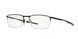 Oakley Barrelhouse 0.5 3174 Eyeglasses