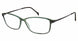 Stepper STE-30059 Eyeglasses