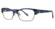 Leon Max LM4001 Eyeglasses