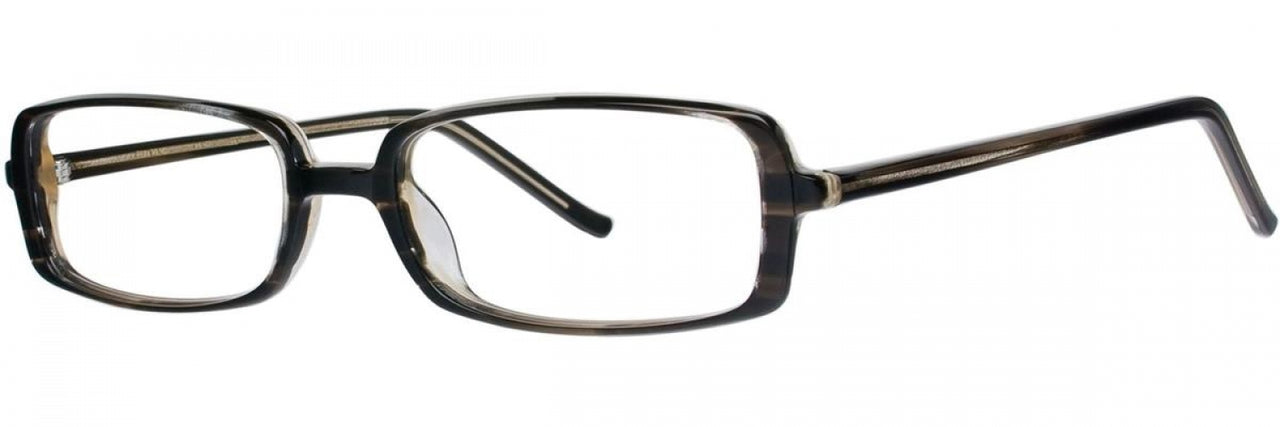 Vera Wang V007 Eyeglasses