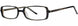 Vera Wang V007 Eyeglasses