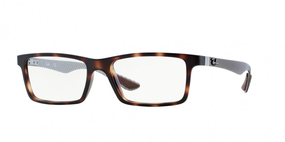 Ray-Ban 8901 Eyeglasses