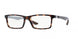 Ray-Ban 8901 Eyeglasses