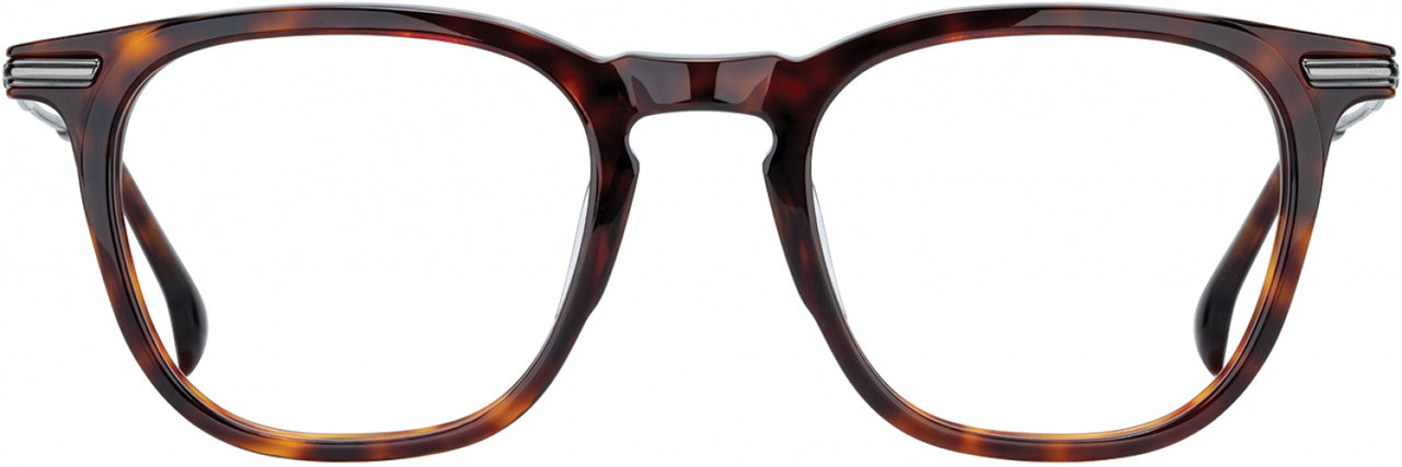 STATE Optical Co. MORSE Eyeglasses