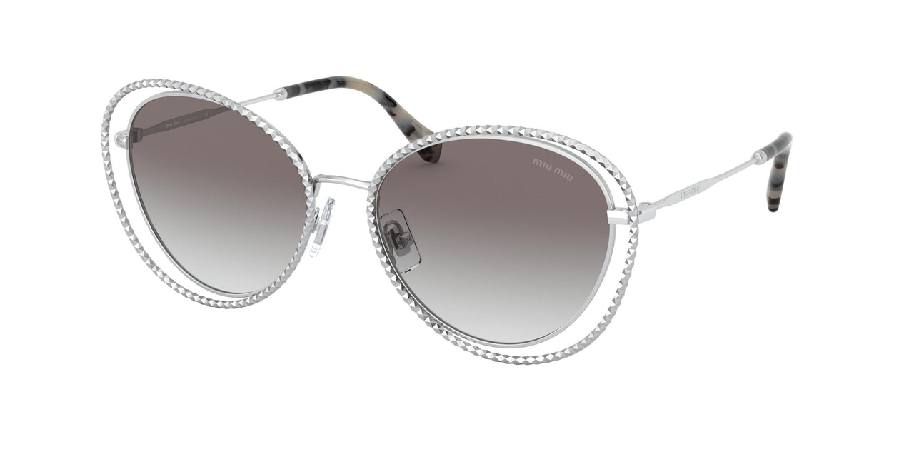 Miu Miu 59VS Sunglasses