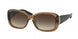 Ralph Lauren 8127B Sunglasses