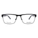 LIMITED EDITIONS 1201 Eyeglasses