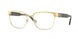 Versace 1264 Eyeglasses