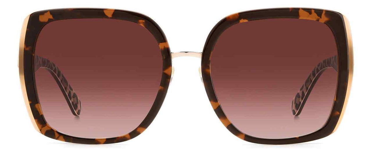 Kate Spade KIMBER Sunglasses