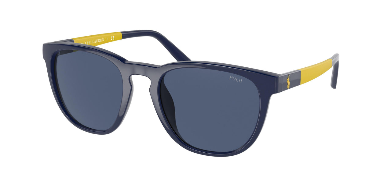 Polo 4182U Sunglasses