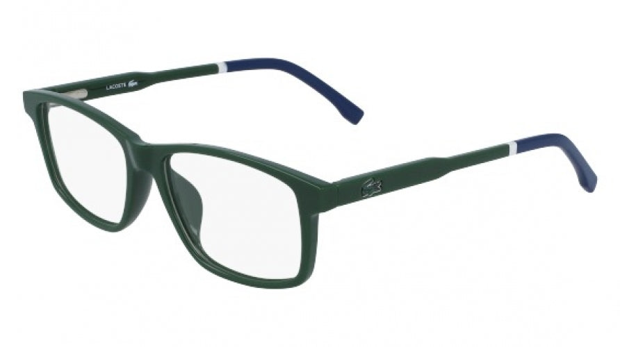 Lacoste L3637 Eyeglasses