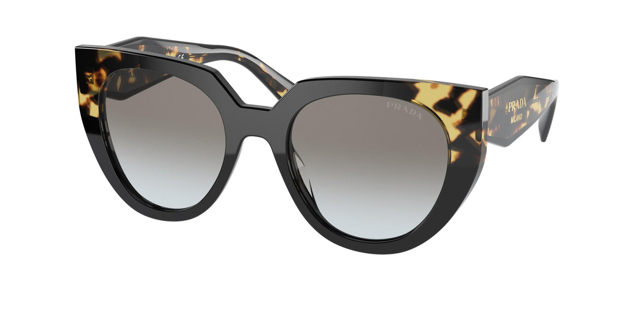 Prada 14WS Sunglasses