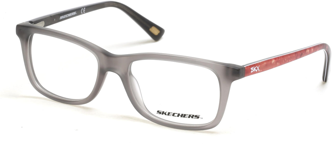 Skechers 1168 Eyeglasses