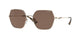 Vogue Eyewear 4207S Sunglasses