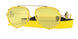 Versace 2232 Sunglasses