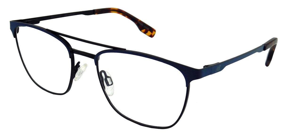 New Balance 156 Eyeglasses