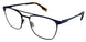 New Balance 156 Eyeglasses