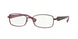 Vogue Eyewear 3845B Eyeglasses