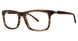 Randy Jackson RJ3059 Eyeglasses