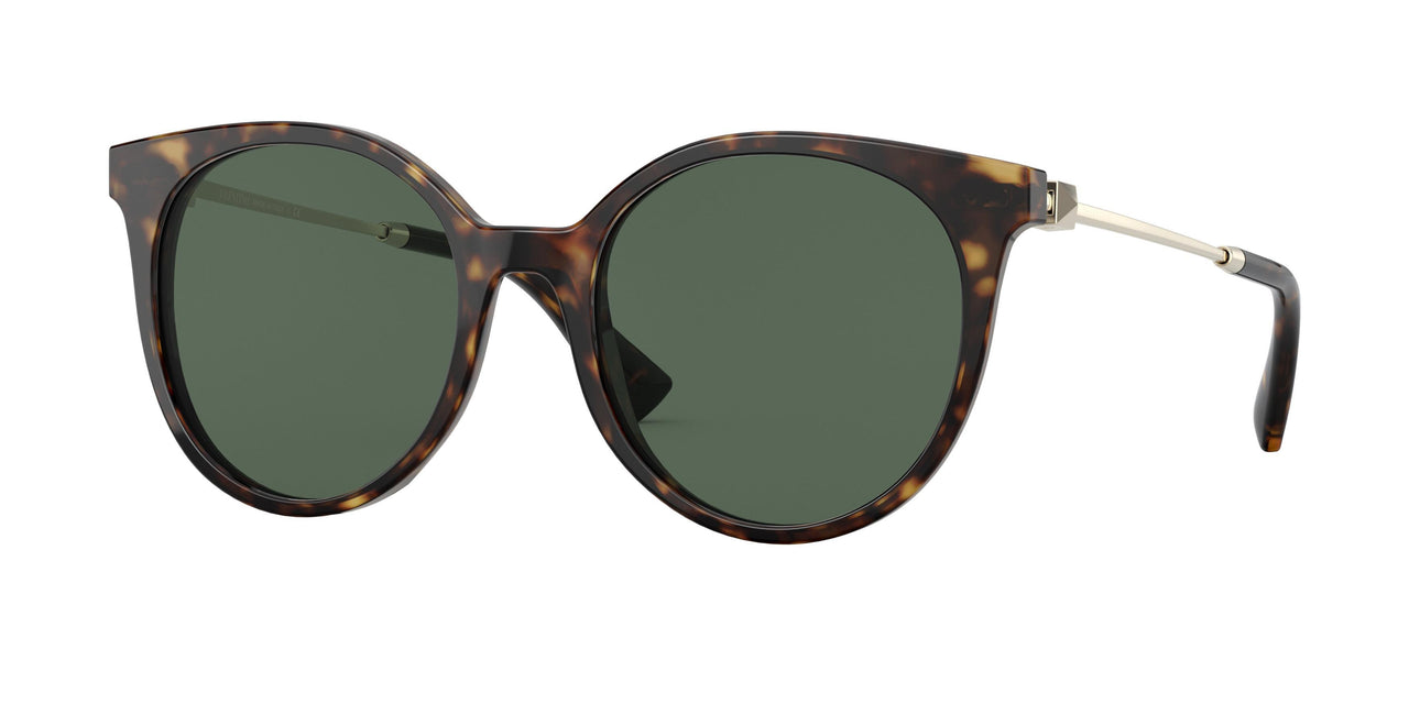 Valentino 4069 Sunglasses