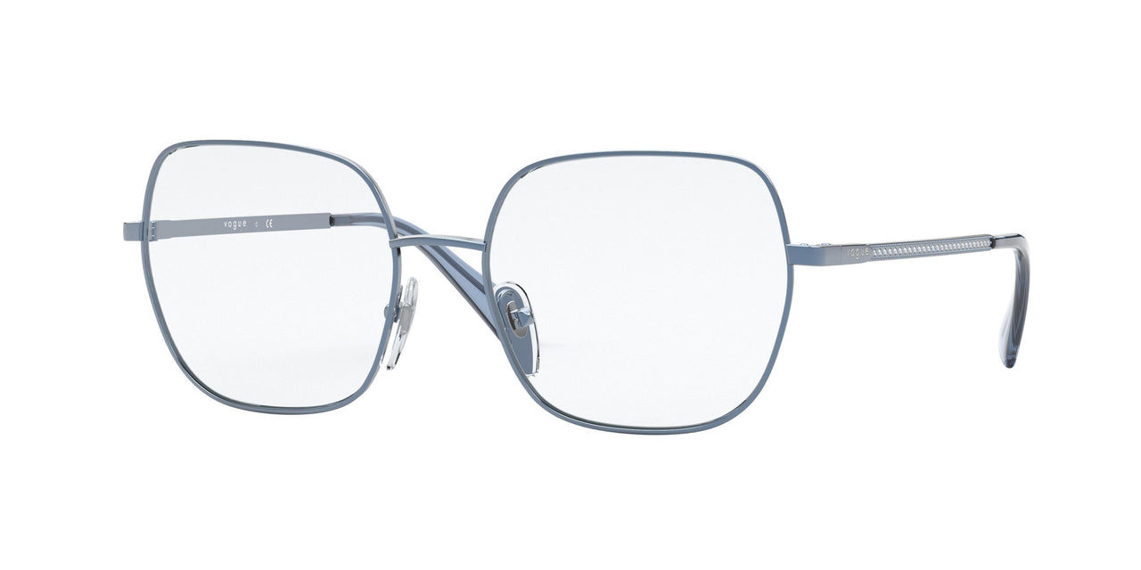 Vogue Eyewear 4181B Eyeglasses