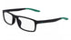 Nike 7119 Eyeglasses