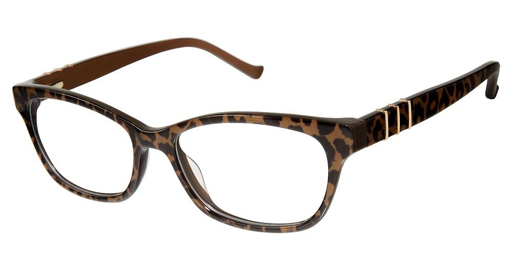 Tura R559 Eyeglasses