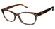 Tura R559 Eyeglasses