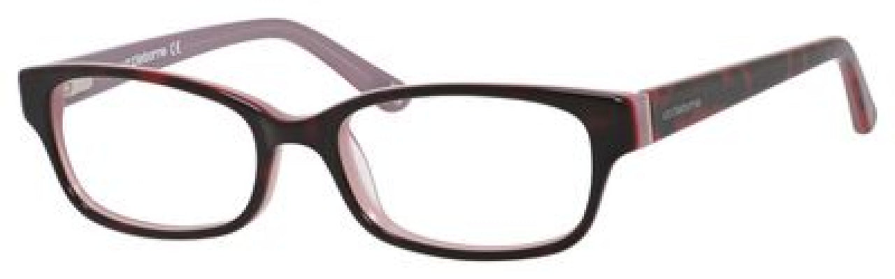 Liz Claiborne 429 Eyeglasses