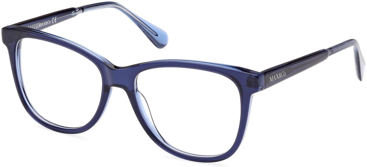 MAX & CO 5075 Eyeglasses