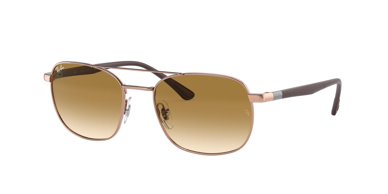 Ray-Ban 3670 Sunglasses