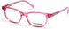 Skechers 1639 Eyeglasses
