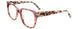 Paradox P5081 Eyeglasses