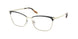 Prada 57WV Eyeglasses