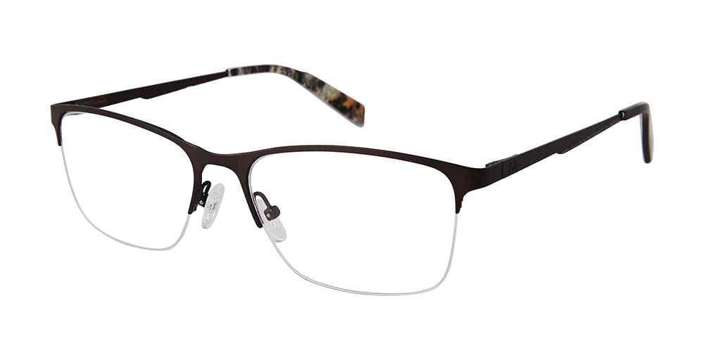 Realtree REA-R741 Eyeglasses