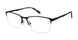 Realtree REA-R741 Eyeglasses