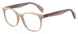 Rag & Bone 3017 Eyeglasses