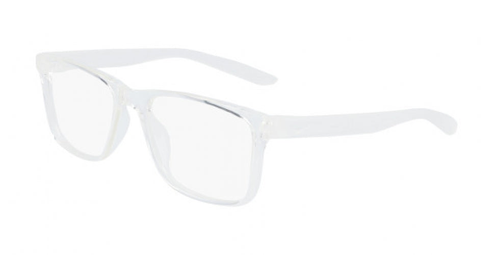 Nike 7300 Eyeglasses