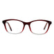 LIMITED EDITIONS RYDER Eyeglasses